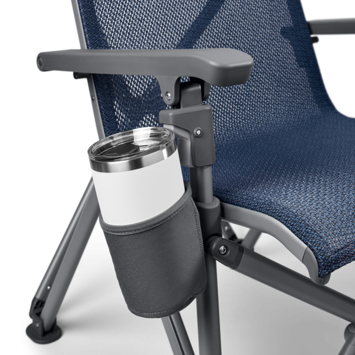 Camp Chair - Image 8