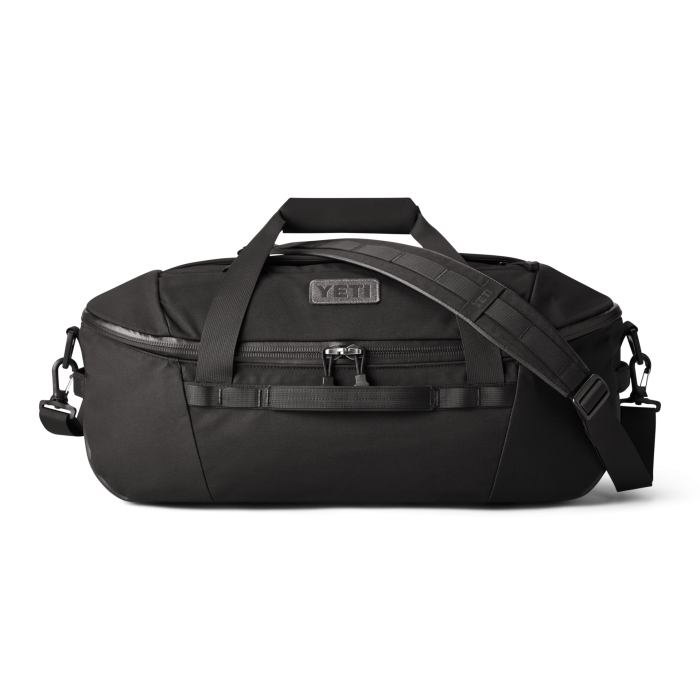 40L Travel Duffel