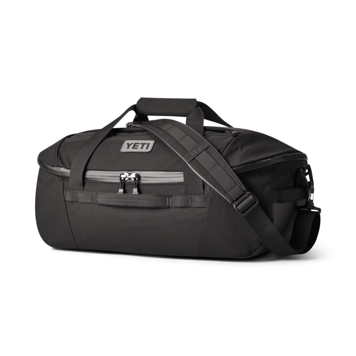 40L Travel Duffel - Image 2