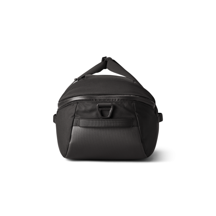 40L Travel Duffel - Image 3