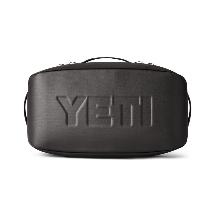 40L Travel Duffel - Image 4
