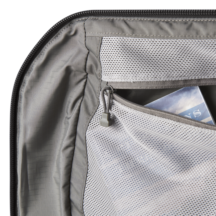 40L Travel Duffel - Image 6