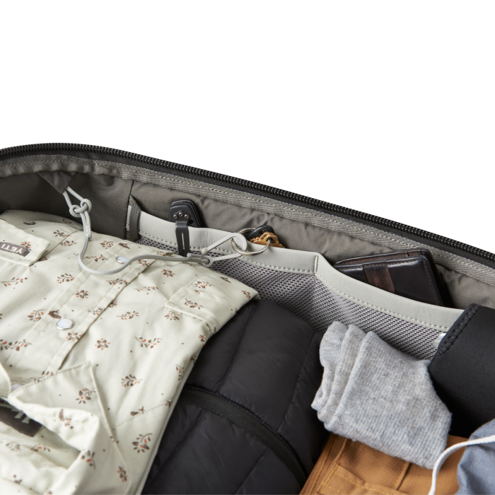 40L Travel Duffel - Image 7