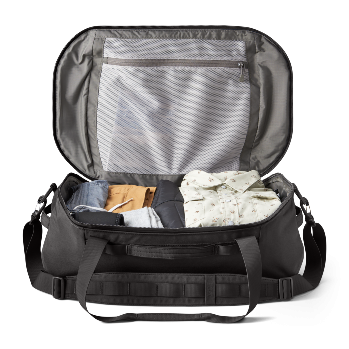 40L Travel Duffel - Image 8