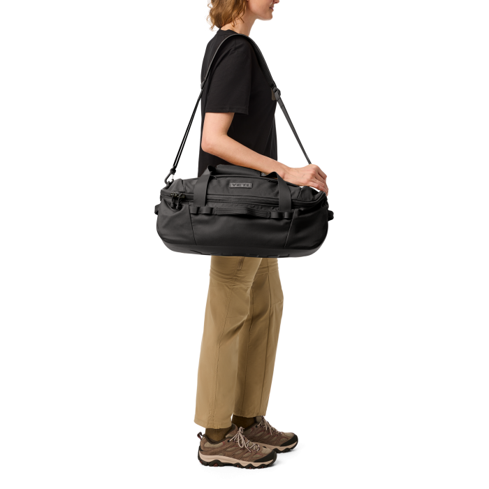 40L Travel Duffel - Image 9