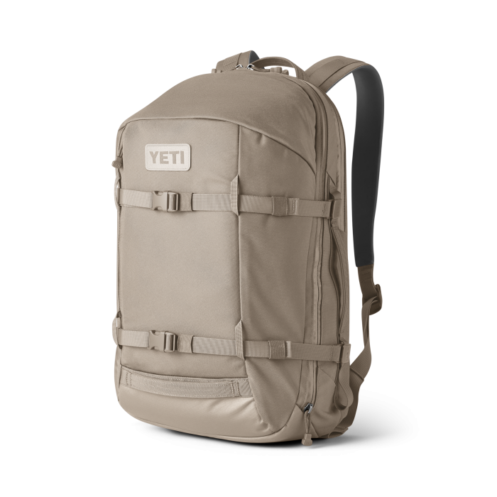27L Carry On Backpack - Image 2