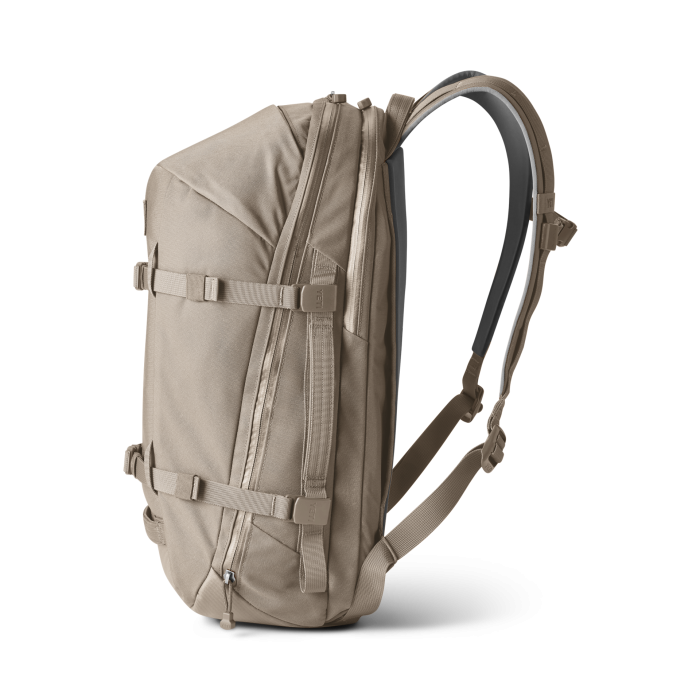 27L Carry On Backpack - Image 3