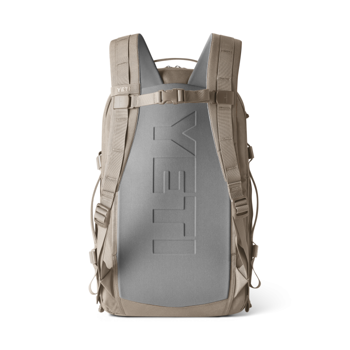 27L Carry On Backpack - Image 4