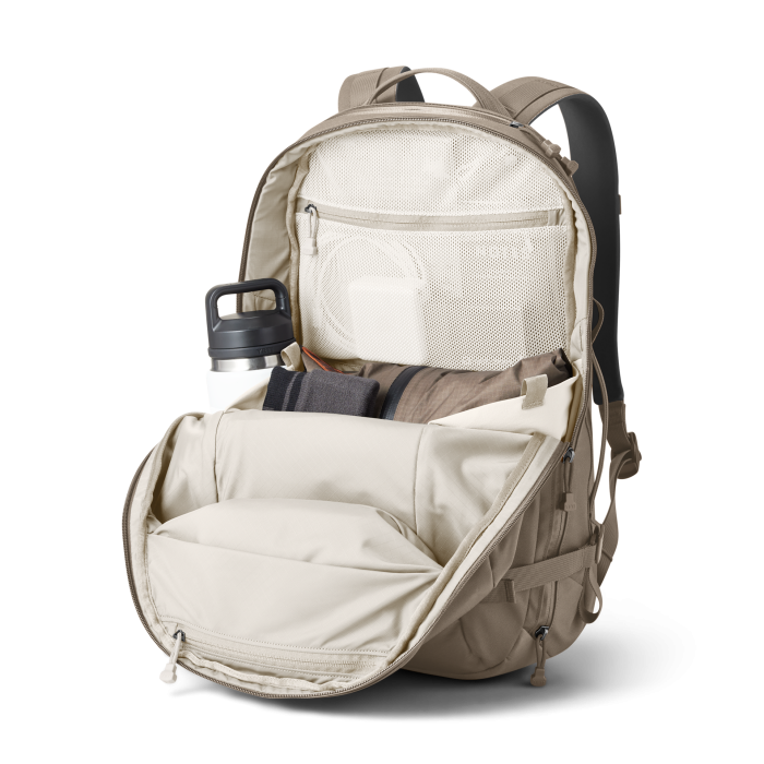 27L Carry On Backpack - Image 6