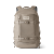 Cape Dark Taupe
