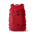Rescue Red