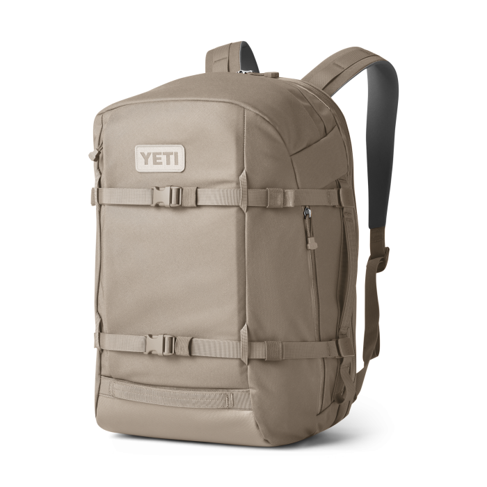 35L Carry On Backpack - Image 2