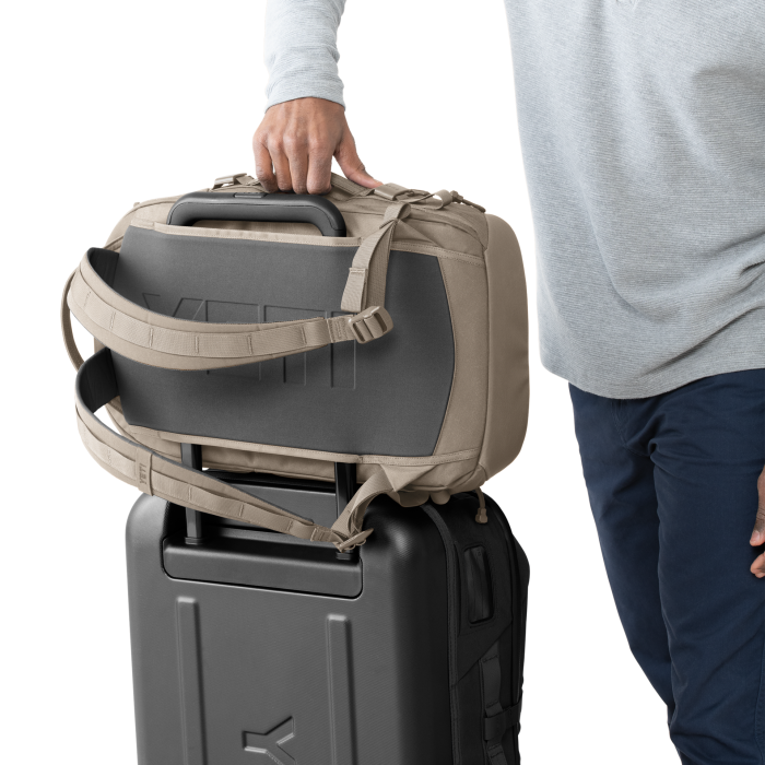 35L Carry On Backpack - Image 7
