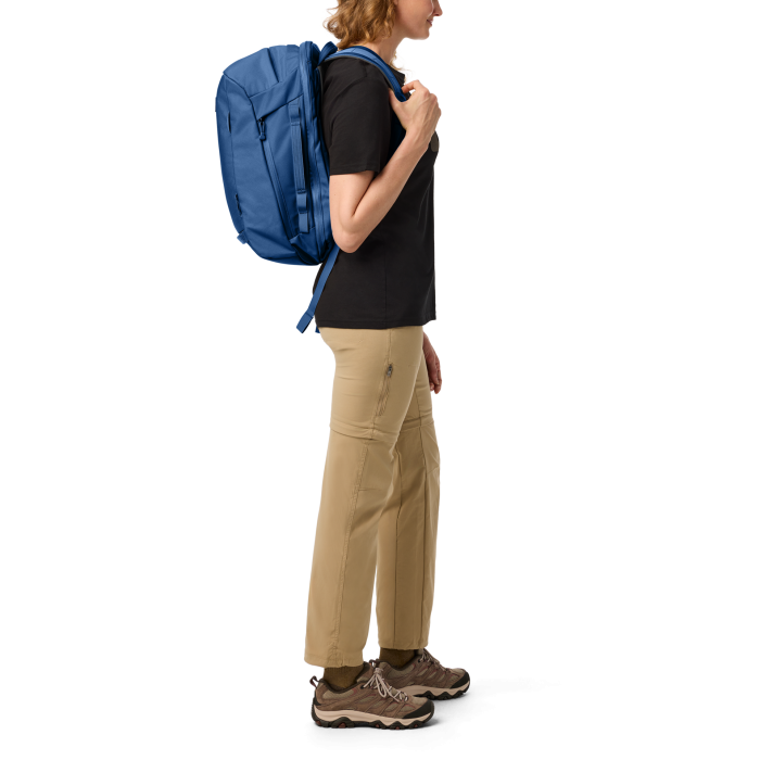 35L Carry On Backpack - Image 8