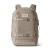 Cape Dark Taupe
