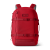 Rescue Red