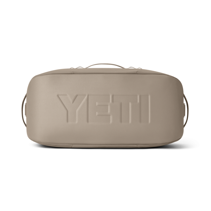 60L Travel Duffel - Image 4