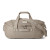 Cape Dark Taupe
