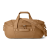 Alpine Brown