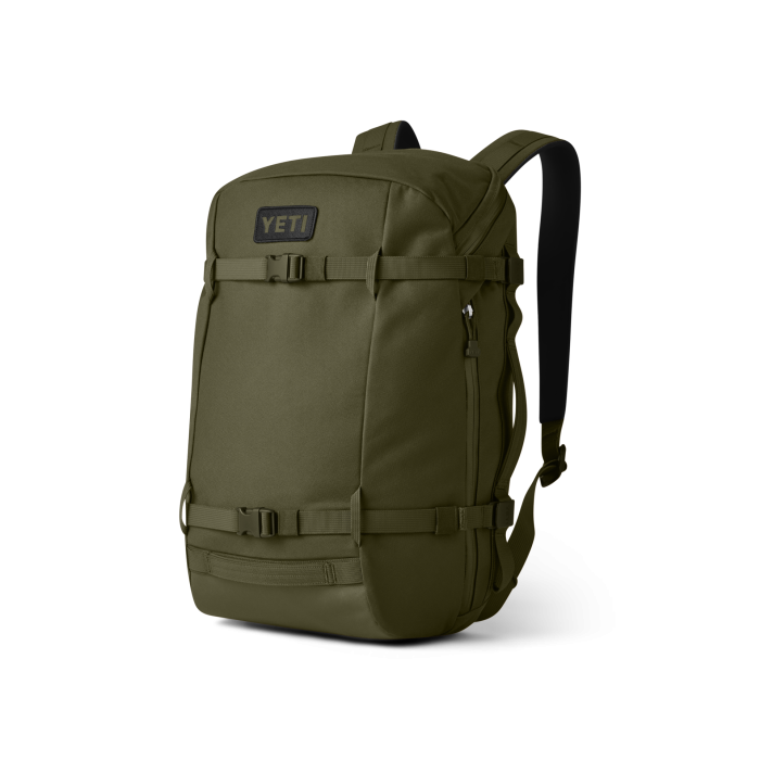 22L Carry On Backpack - Image 2