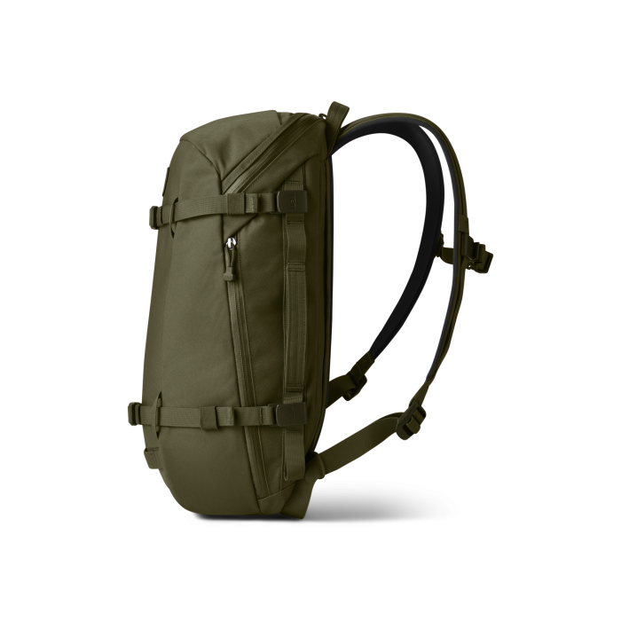 22L Carry On Backpack - Image 3