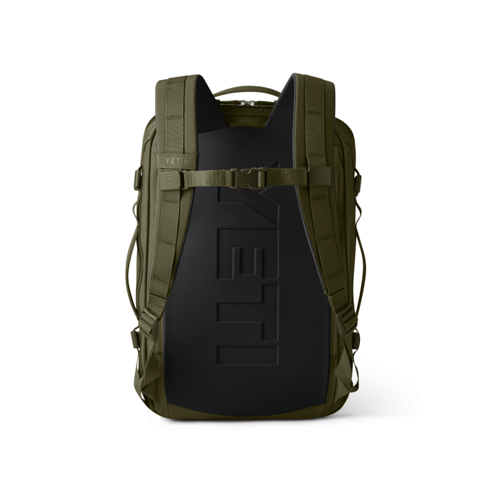 22L Carry On Backpack - Image 4