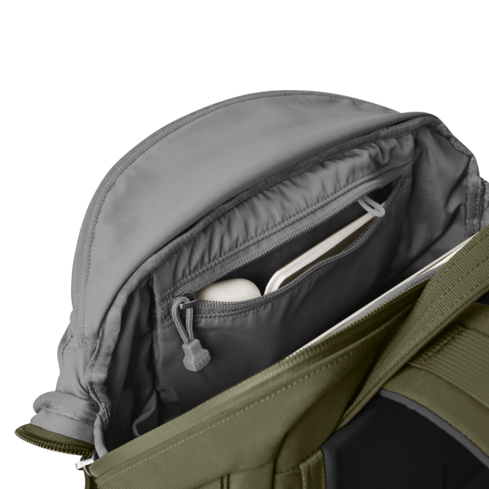 22L Carry On Backpack - Image 7
