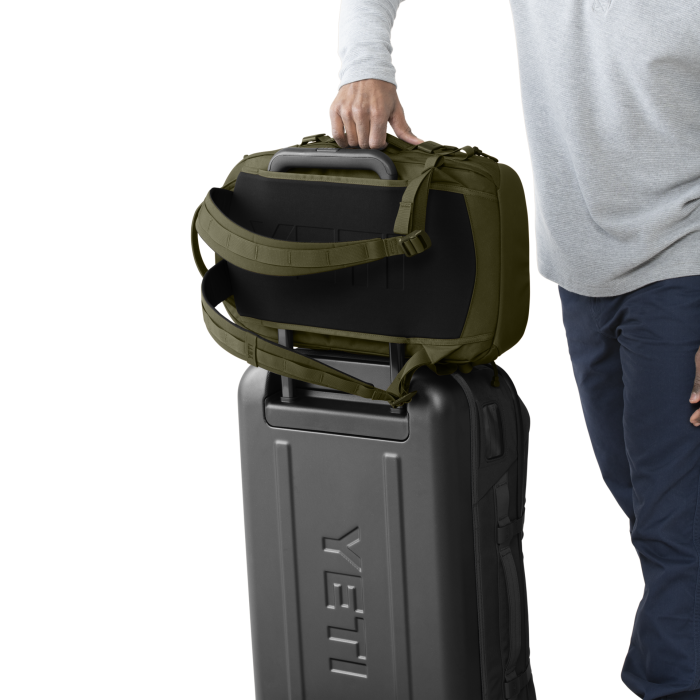 22L Carry On Backpack - Image 8