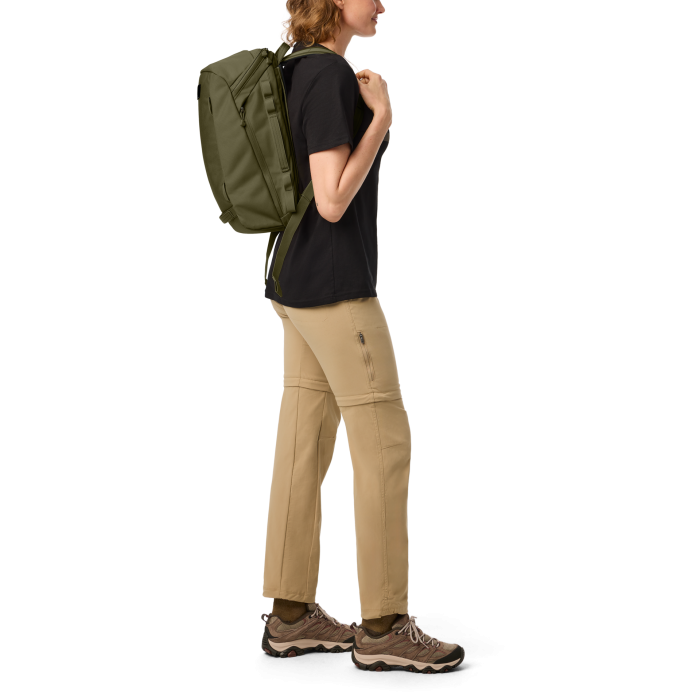 22L Carry On Backpack - Image 9