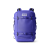 Ultramarine Violet