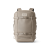 Cape Dark Taupe