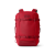 Rescue Red