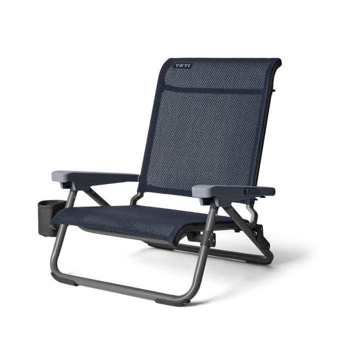 Beach Chair - Image 3