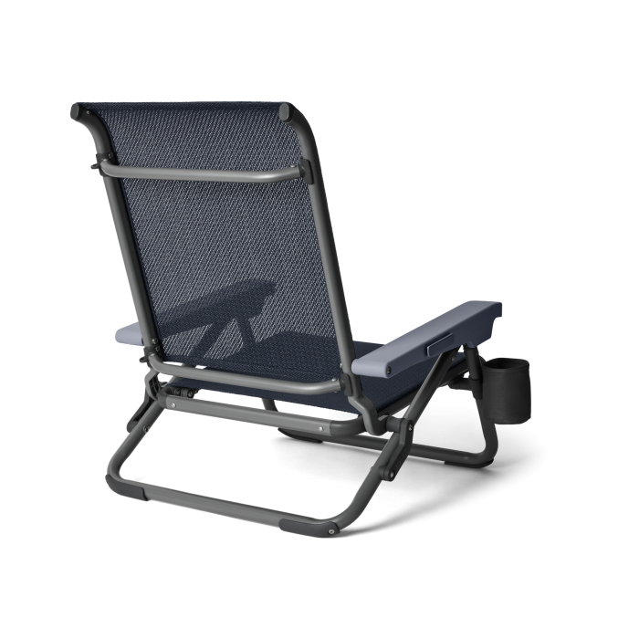 Beach Chair - Image 5