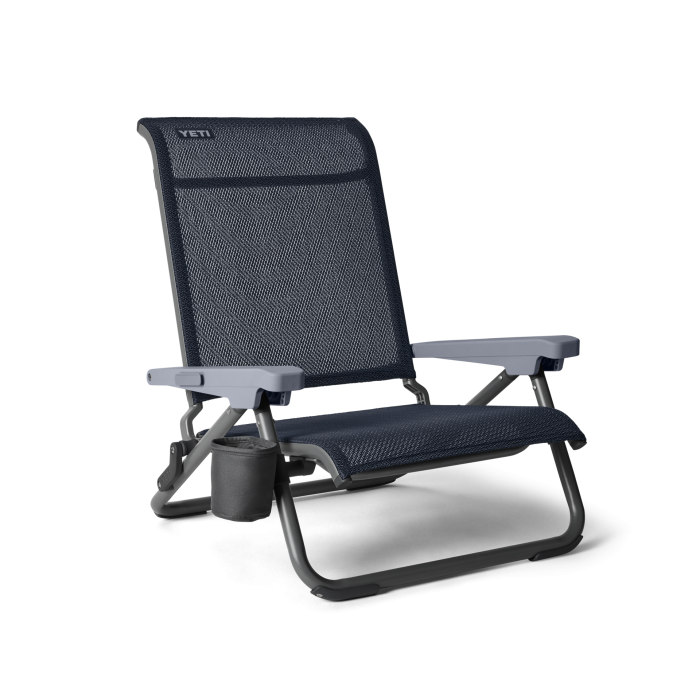 Beach Chair - Image 8