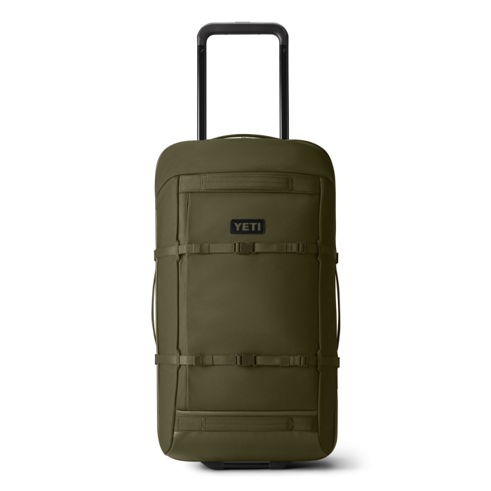 73L/29" Checked Luggage
