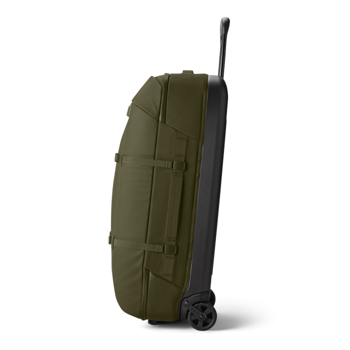 73L/29" Checked Luggage - Image 3
