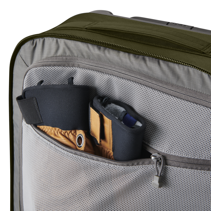 73L/29" Checked Luggage - Image 6