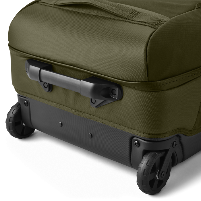 73L/29" Checked Luggage - Image 7