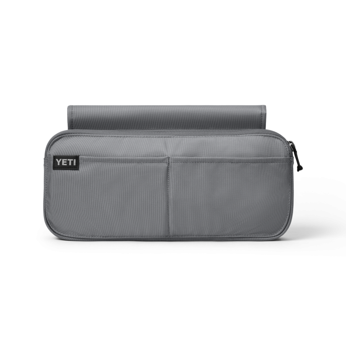 Beach Chair Gear Bag