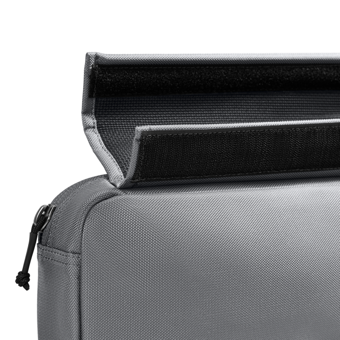 Beach Chair Gear Bag - Image 5
