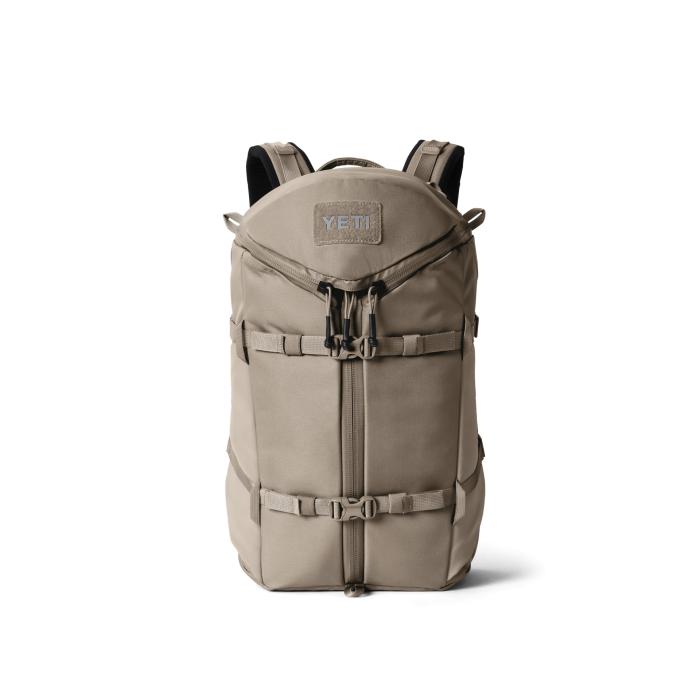 22L Everyday Carry Backpack