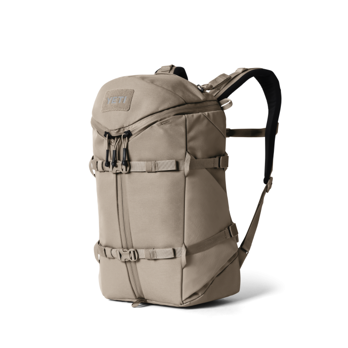 22L Everyday Carry Backpack - Image 2