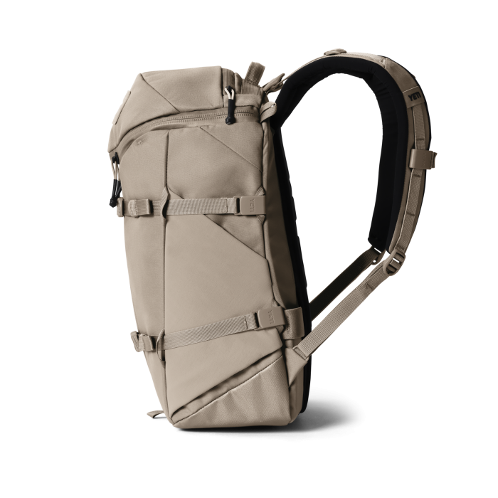 22L Everyday Carry Backpack - Image 3