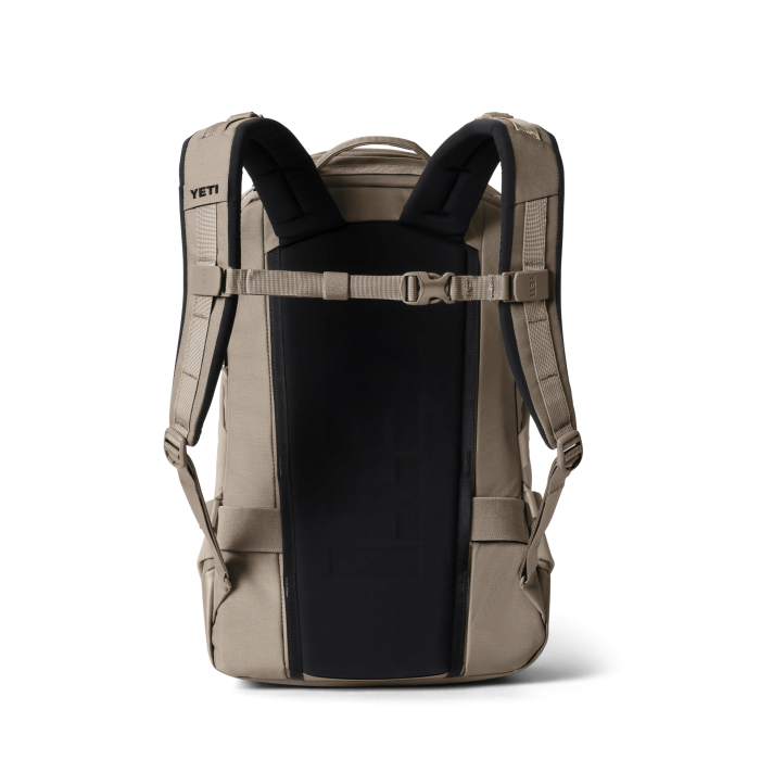 22L Everyday Carry Backpack - Image 4