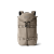 Cape Dark Taupe