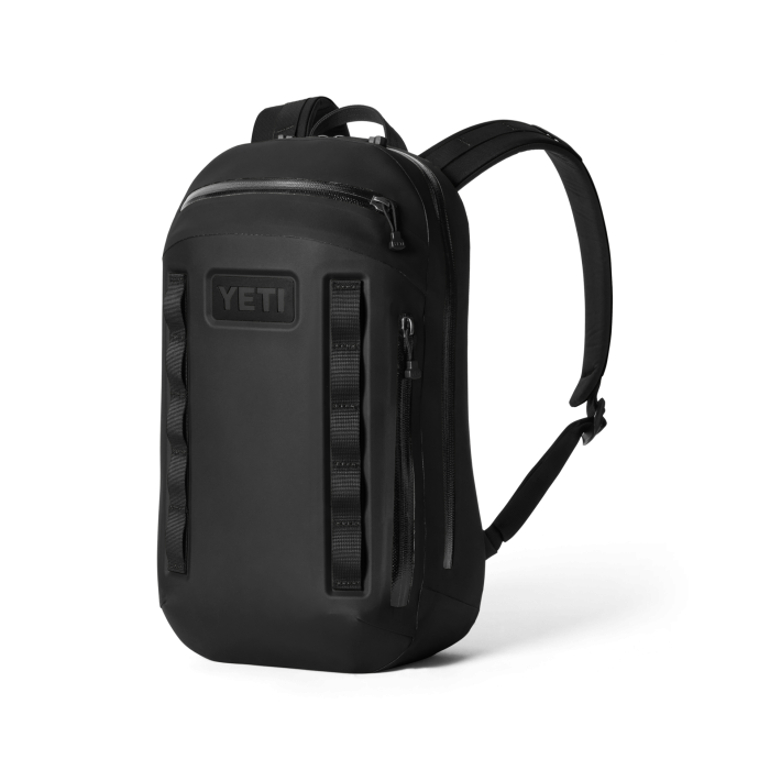 15L All-Weather Backpack - Image 2