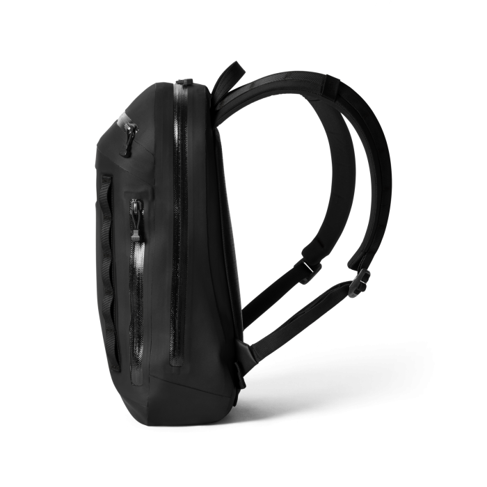 15L All-Weather Backpack - Image 3