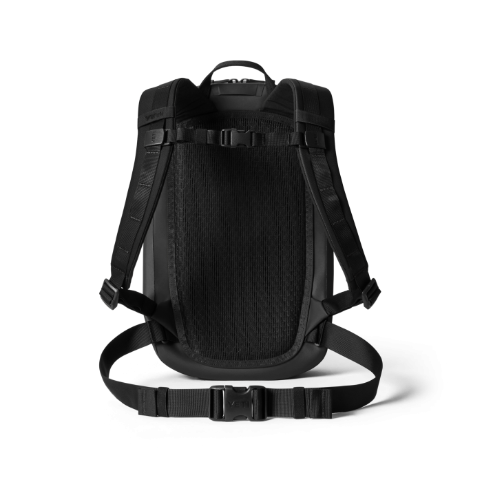 15L All-Weather Backpack - Image 4