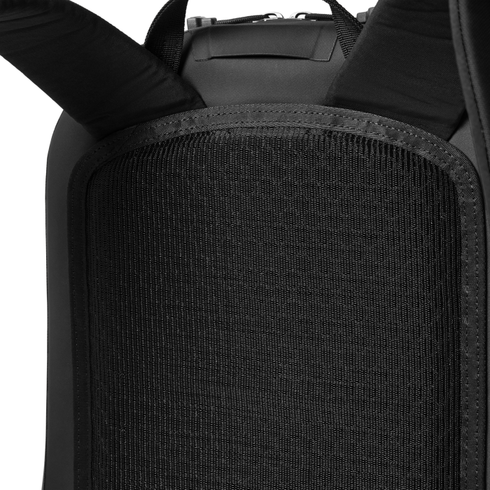 15L All-Weather Backpack - Image 8